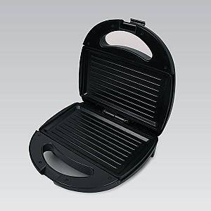 Aparat pentru sandvisuri Maestro MR-713