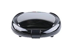 Aparat pentru sandvisuri Zilan ZLN8136