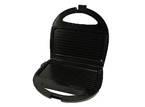 Aparat pentru sandvisuri Zilan ZLN8136