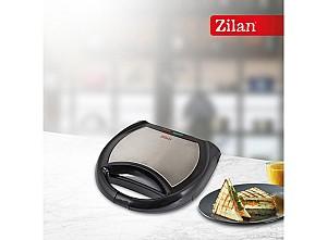 Aparat pentru sandvisuri Zilan ZLN8136