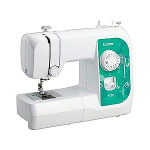 Masina de cusut Brother E20