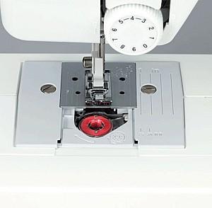 Masina de cusut Brother E20