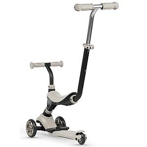 Trotineta QPlay Sema Beige