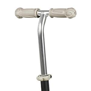 Trotineta QPlay Sema Beige