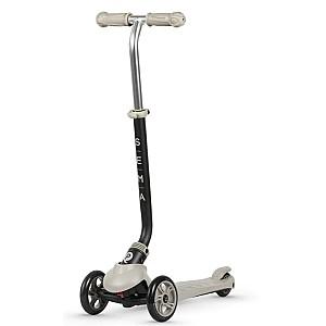 Trotineta QPlay Sema Beige