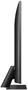 Televizor Samsung QE75Q80BAUXUA