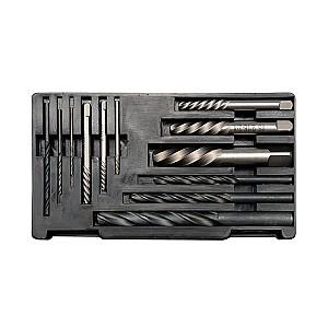 Set de scule Yato YT0591