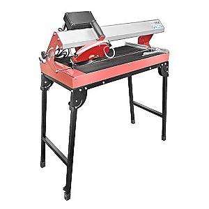 Masina electrica de taiat gresie si faianta Stark TC-790-200