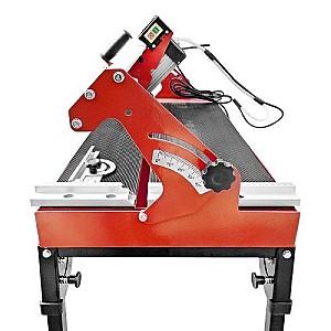 Masina electrica de taiat gresie si faianta Stark TC-790-200