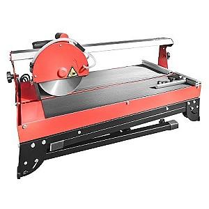 Masina electrica de taiat gresie si faianta Stark TC-790-200