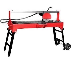 Masina electrica de taiat gresie si faianta Stark TC 1260-250