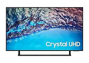 Televizor Samsung UE43BU8500UXUA
