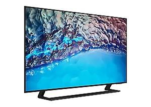 Televizor Samsung UE43BU8500UXUA