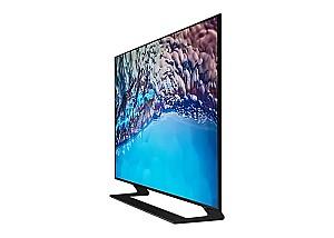 Televizor Samsung UE43BU8500UXUA