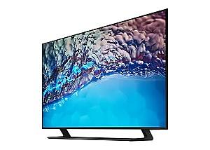 Televizor Samsung UE43BU8500UXUA