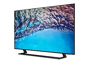 Televizor Samsung UE43BU8500UXUA