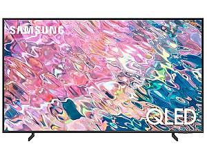 Televizor Samsung QE85Q60BAUXUA