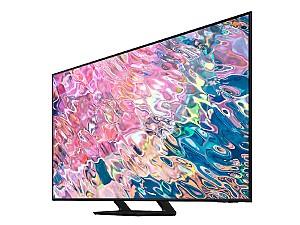Televizor Samsung QE85Q60BAUXUA