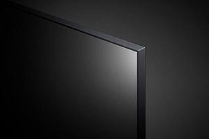 Televizor LG 43UQ81006LB