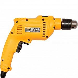 Masina de gaurit INGCO HKTHP11151