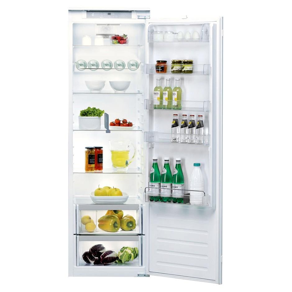 Frigider Whirlpool ARG 18082