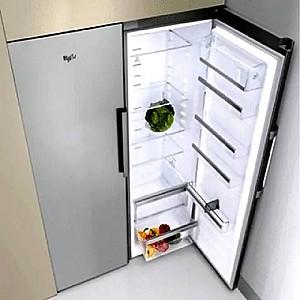 Frigider Whirlpool ARG 18082