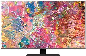 Televizor Samsung QE50Q80BAUXUA
