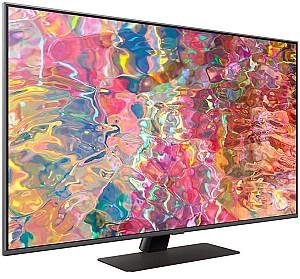 Televizor Samsung QE50Q80BAUXUA