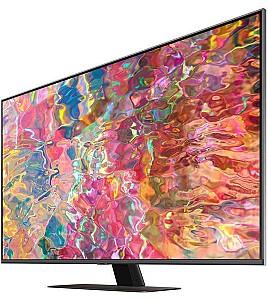 Televizor Samsung QE50Q80BAUXUA