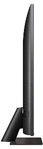 Televizor Samsung QE50Q80BAUXUA
