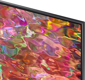 Televizor Samsung QE50Q80BAUXUA