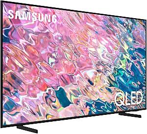 Televizor Samsung QE65Q60BAUXUA