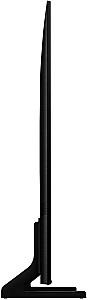 Televizor Samsung QE65Q60BAUXUA