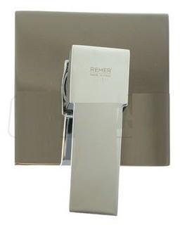 Baterie dus Remer QUBIKA Art30 M