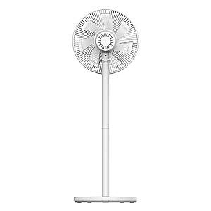 Ventilator Xiaomi JLLDS01XY White