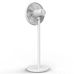 Ventilator Xiaomi JLLDS01XY White