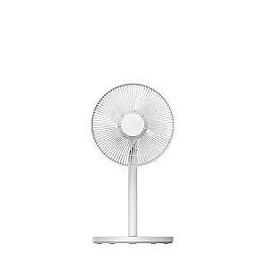 Ventilator Xiaomi JLLDS01XY White