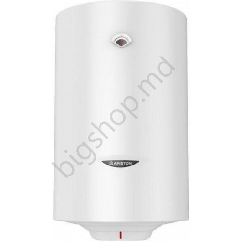 Boiler electric Ariston SG1 80 V