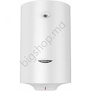 Boiler electric Ariston SG1 80 V