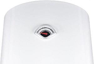 Boiler electric Ariston SG1 80 V