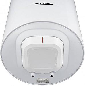 Boiler electric Ariston SG1 80 V