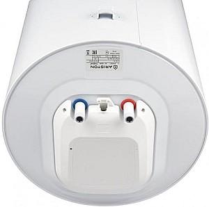 Boiler electric Ariston SG1 80 V