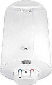 Boiler electric Ariston SG1 80 V