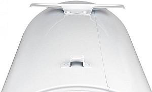 Boiler electric Ariston SG1 80 V