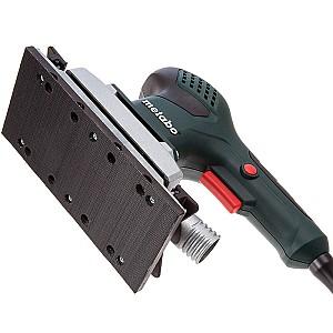 Slefuitor cu vibratii METABO SRE 3185 (600442000)
