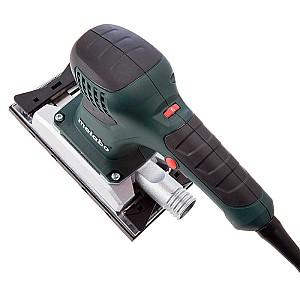 Slefuitor cu vibratii METABO SRE 3185 (600442000)