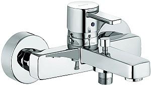 Baterie cada Kludi Zenta DN 15 (386700575)