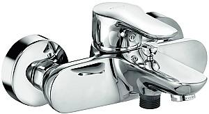 Baterie cada Kludi Objekta DN 15 (326530575)