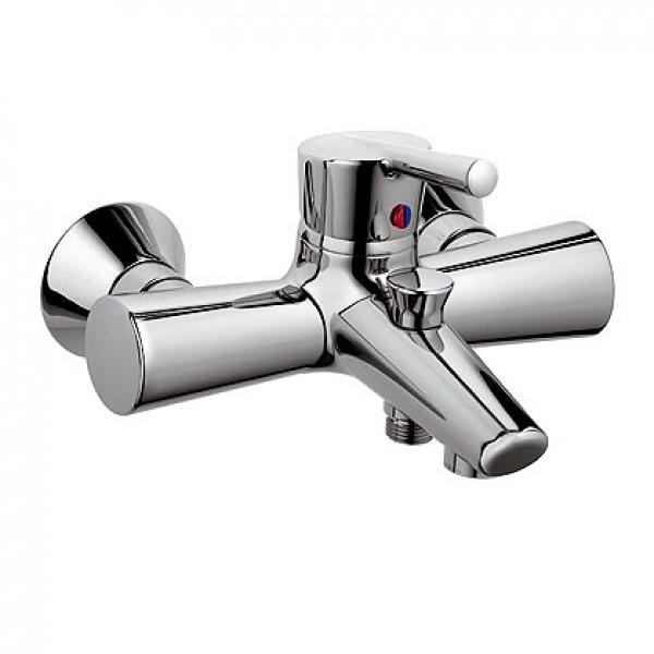 Baterie cada Kludi Kido DN 15 (394450575)