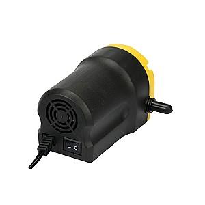 Pompa auto Vorel VOR78007